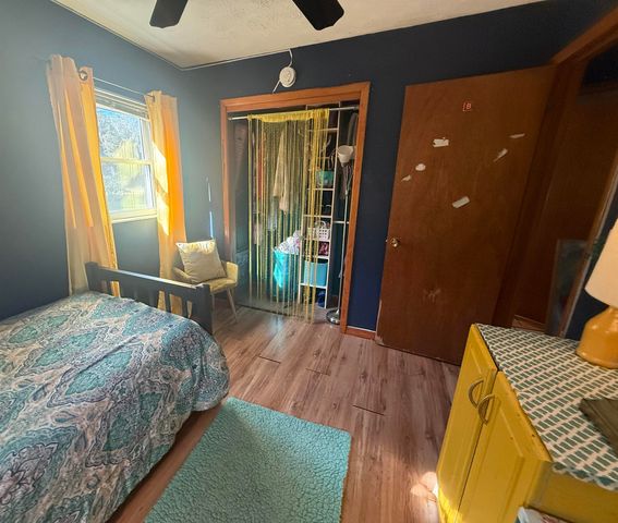 300 Westover Circle, Palatka, FL 32177