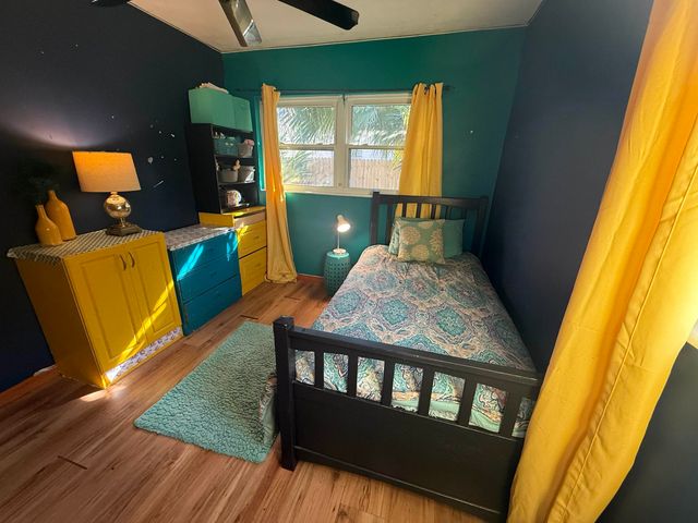 300 Westover Circle, Palatka, FL 32177