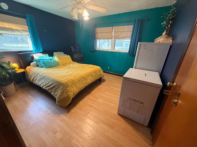 300 Westover Circle, Palatka, FL 32177