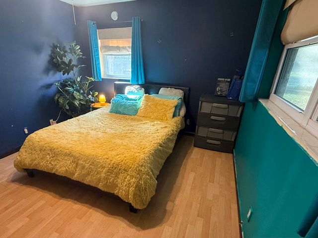 300 Westover Circle, Palatka, FL 32177