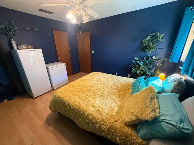 300 Westover Circle, Palatka, FL 32177