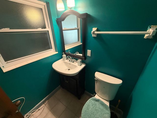 300 Westover Circle, Palatka, FL 32177