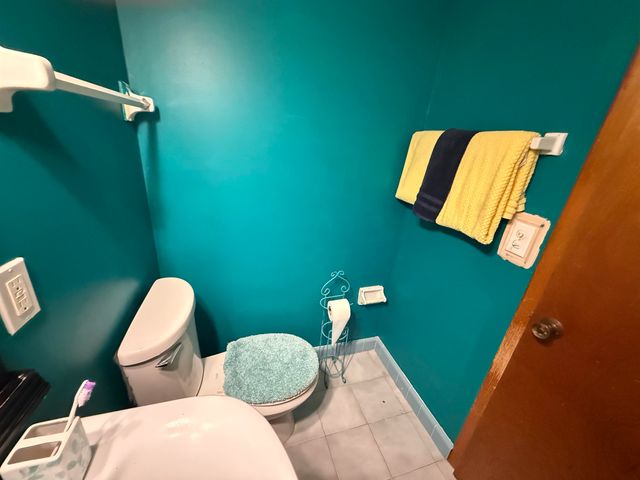 300 Westover Circle, Palatka, FL 32177