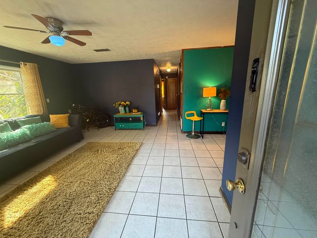 300 Westover Circle, Palatka, FL 32177