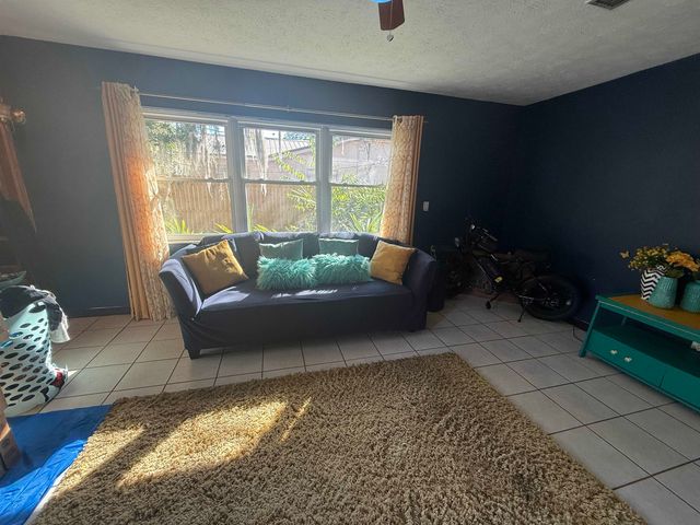 300 Westover Circle, Palatka, FL 32177