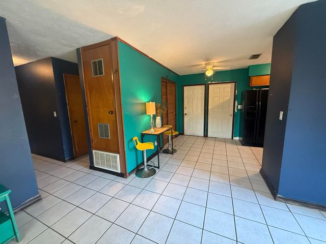 300 Westover Circle, Palatka, FL 32177