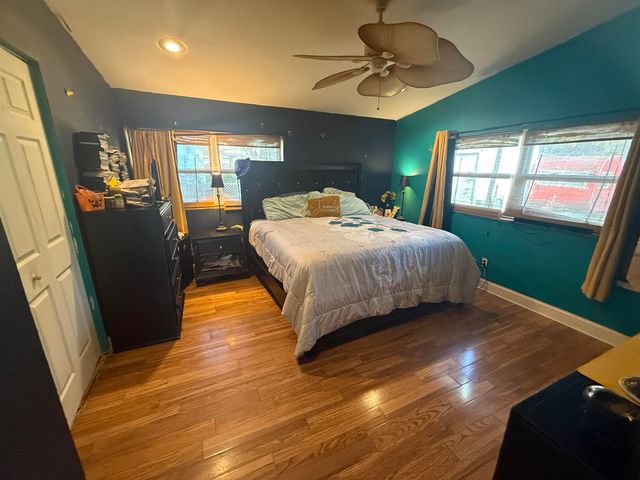 300 Westover Circle, Palatka, FL 32177