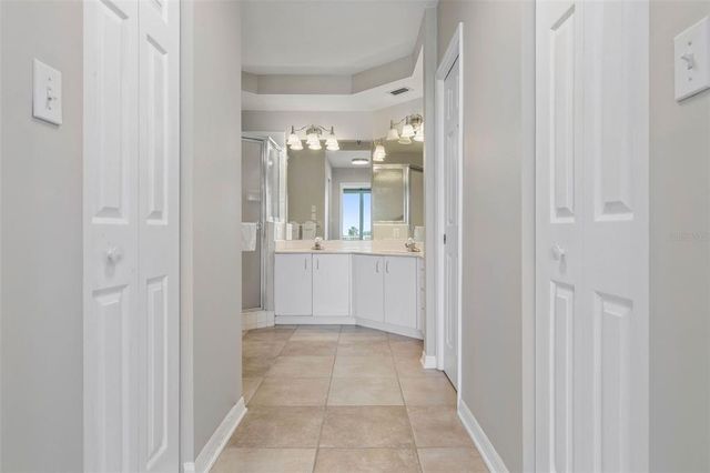 104 SURFVIEW DRIVE 2105, Palm Coast, FL 32137