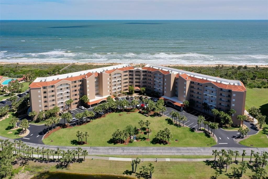 104 SURFVIEW DRIVE 2105, Palm Coast, FL 32137