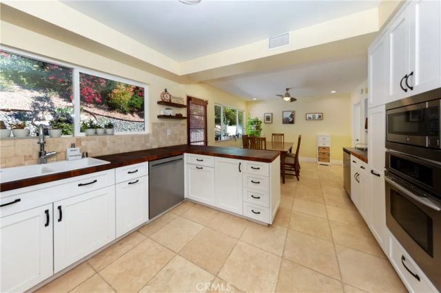 12441 Daryl Avenue, Granada Hills, CA 91344