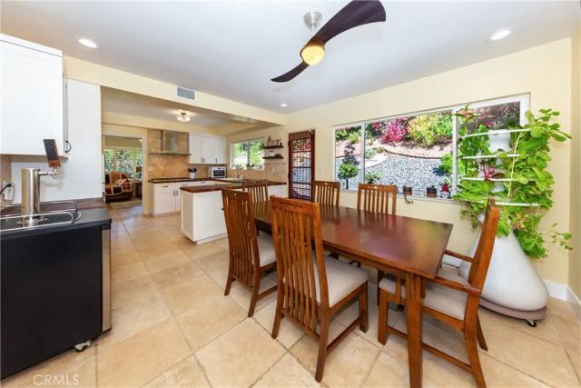 12441 Daryl Avenue, Granada Hills, CA 91344