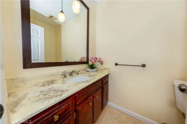 12441 Daryl Avenue, Granada Hills, CA 91344