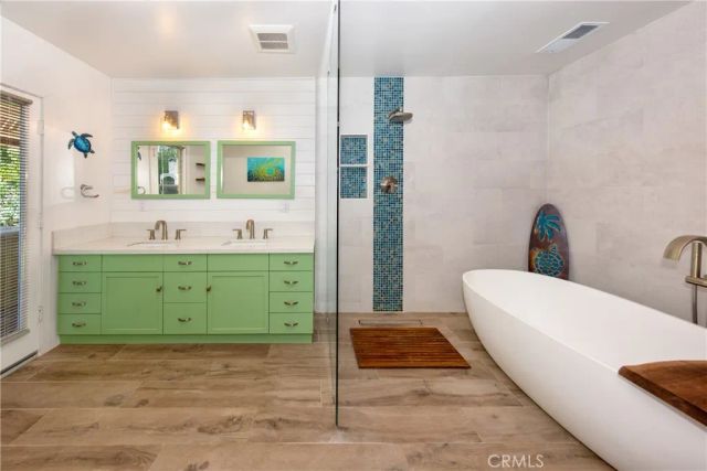 12441 Daryl Avenue, Granada Hills, CA 91344