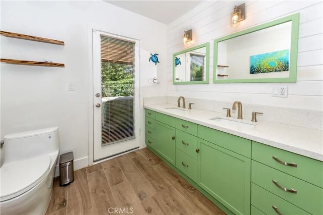 12441 Daryl Avenue, Granada Hills, CA 91344