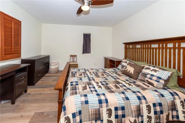 12441 Daryl Avenue, Granada Hills, CA 91344