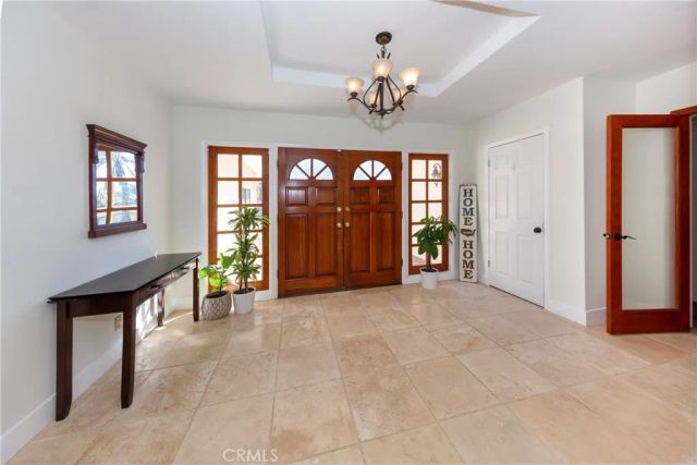 12441 Daryl Avenue, Granada Hills, CA 91344