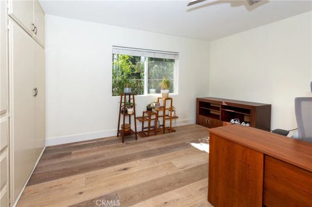 12441 Daryl Avenue, Granada Hills, CA 91344