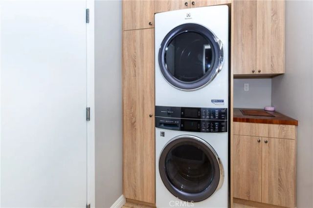 12441 Daryl Avenue, Granada Hills, CA 91344