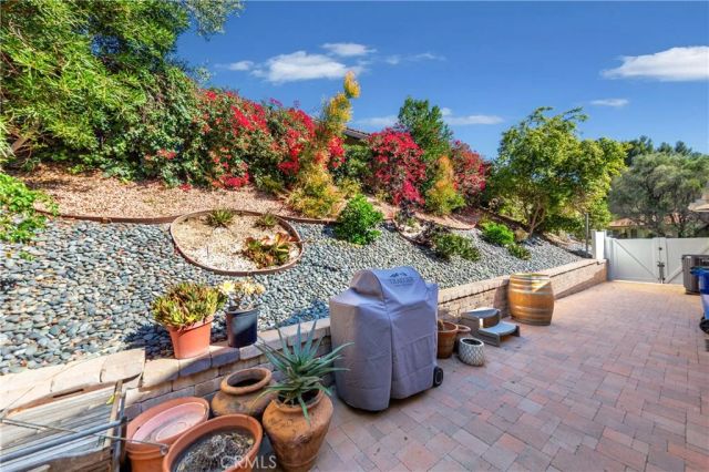 12441 Daryl Avenue, Granada Hills, CA 91344