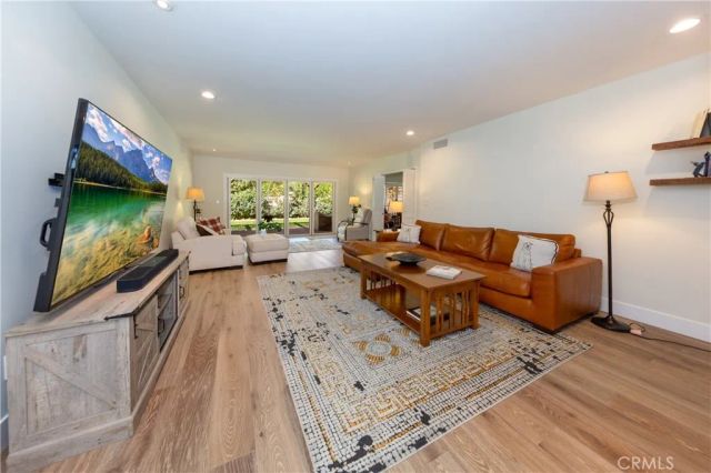 12441 Daryl Avenue, Granada Hills, CA 91344