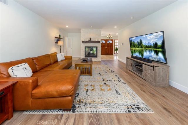 12441 Daryl Avenue, Granada Hills, CA 91344