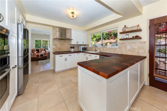 12441 Daryl Avenue, Granada Hills, CA 91344