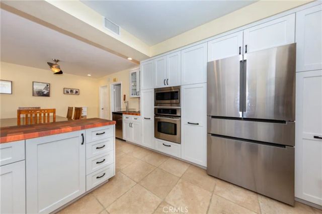 12441 Daryl Avenue, Granada Hills, CA 91344