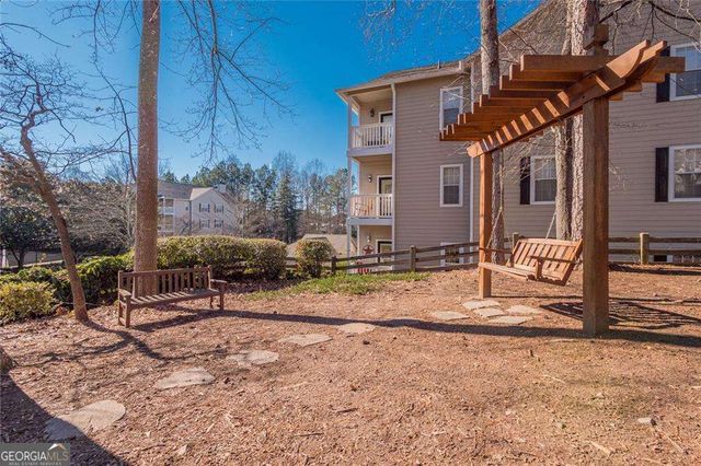 1250 Parkwood Circle SE 2113, Atlanta, GA 30339