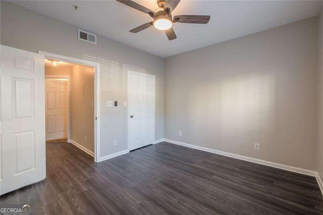 1250 Parkwood Circle SE 2113, Atlanta, GA 30339