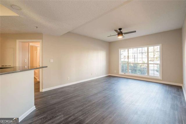 1250 Parkwood Circle SE 2113, Atlanta, GA 30339