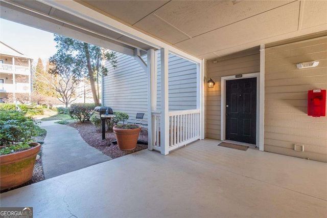 1250 Parkwood Circle SE 2113, Atlanta, GA 30339
