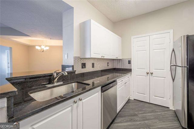 1250 Parkwood Circle SE 2113, Atlanta, GA 30339