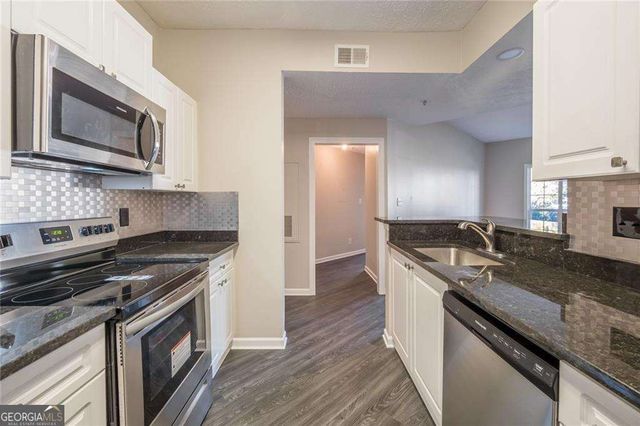 1250 Parkwood Circle SE 2113, Atlanta, GA 30339