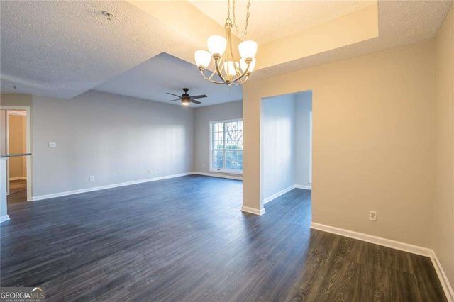 1250 Parkwood Circle SE 2113, Atlanta, GA 30339