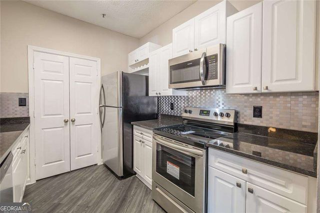 1250 Parkwood Circle SE 2113, Atlanta, GA 30339