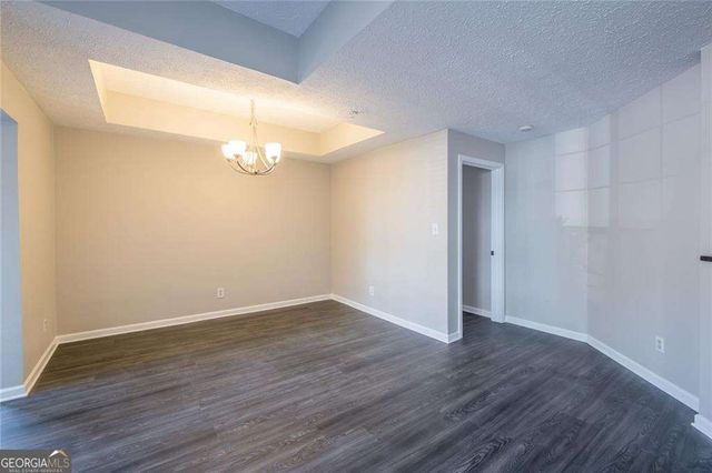 1250 Parkwood Circle SE 2113, Atlanta, GA 30339