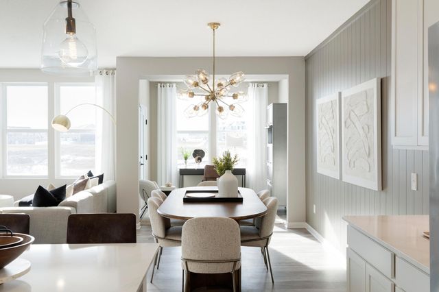 21949 Sawyer Lane, Rogers, MN 55374