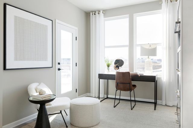 21949 Sawyer Lane, Rogers, MN 55374