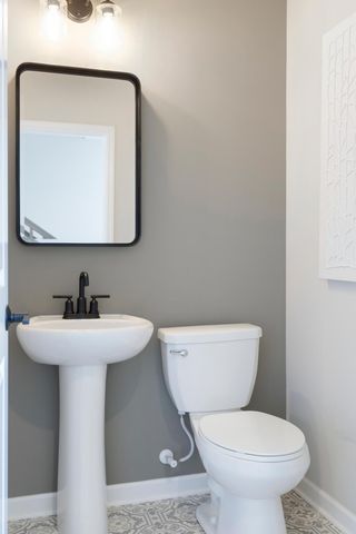 21949 Sawyer Lane, Rogers, MN 55374