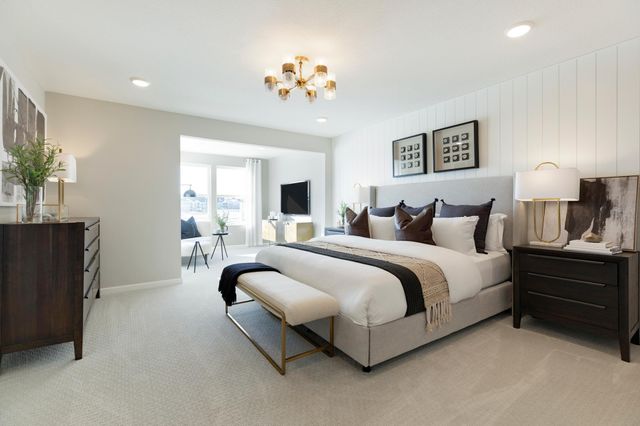 21949 Sawyer Lane, Rogers, MN 55374