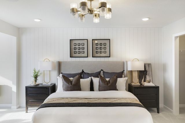 21949 Sawyer Lane, Rogers, MN 55374