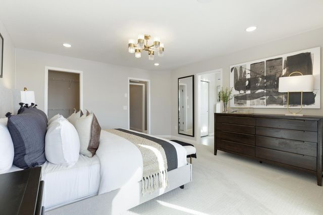 21949 Sawyer Lane, Rogers, MN 55374