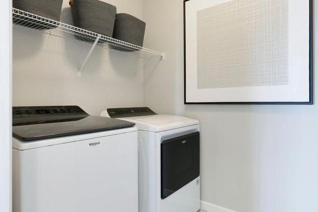 21949 Sawyer Lane, Rogers, MN 55374