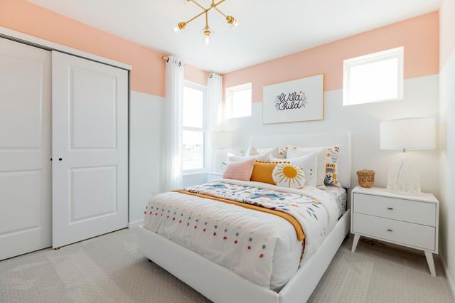 21949 Sawyer Lane, Rogers, MN 55374