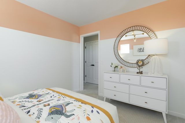 21949 Sawyer Lane, Rogers, MN 55374