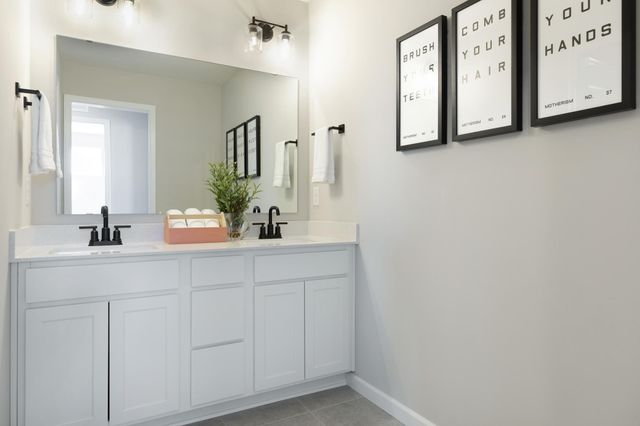 21949 Sawyer Lane, Rogers, MN 55374