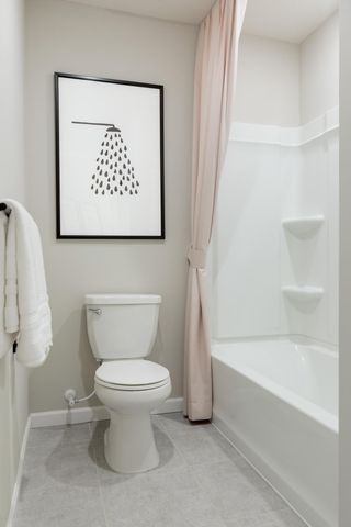 21949 Sawyer Lane, Rogers, MN 55374