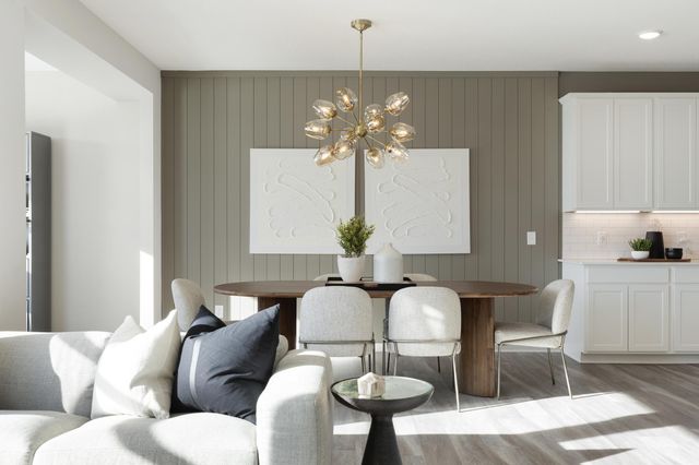 21949 Sawyer Lane, Rogers, MN 55374