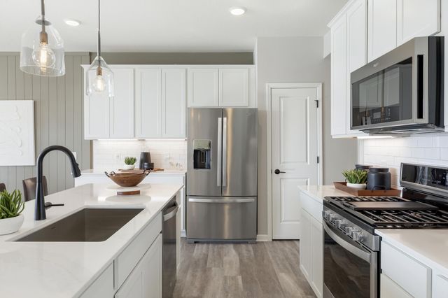 21949 Sawyer Lane, Rogers, MN 55374