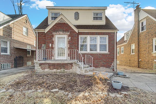 13115 S Escanaba Avenue, Chicago, IL 60633